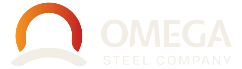 Omega Steel Company