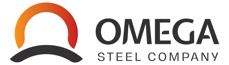Omega Steel Company